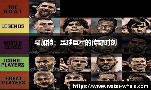 千赢国际官网