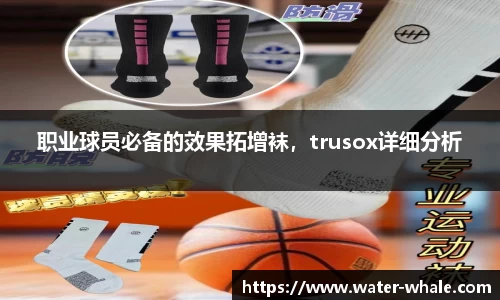 千赢国际官网