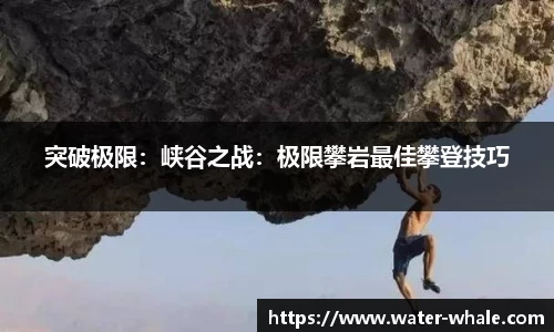 千赢国际