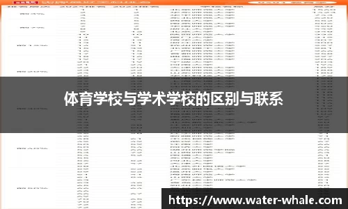 千赢国际