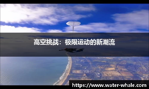 千赢国际官方网站