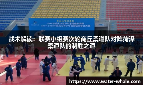 千赢·qy88(国际)-手机版官网登录入口