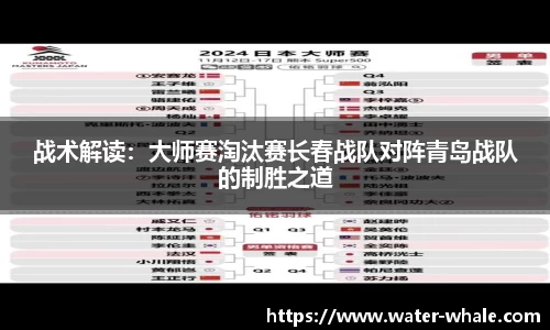 千赢国际官网