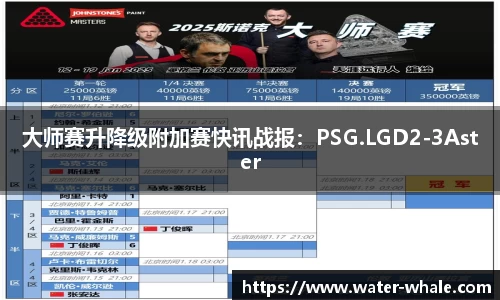 千赢·qy88(国际)-手机版官网登录入口