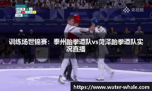 千赢国际官网