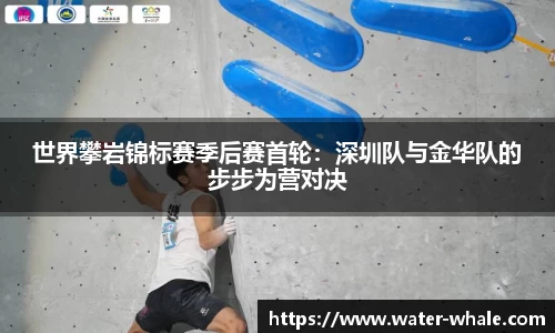 千赢·qy88(国际)-手机版官网登录入口