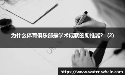 千赢国际官方网站