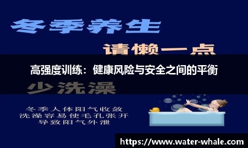 千赢国际