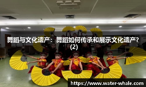 千赢·qy88(国际)-手机版官网登录入口