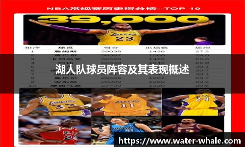 千赢国际官方网站