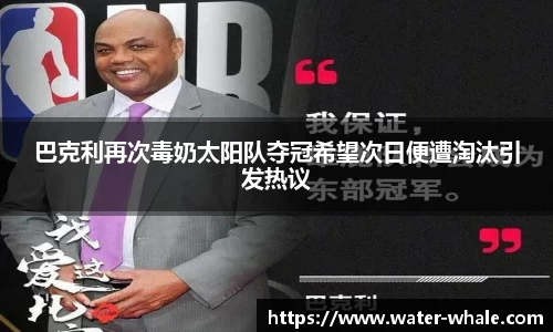 千赢国际