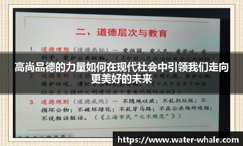 千赢国际